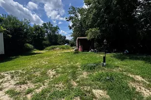 623-623 Main St, Maurice River, NJ 08327 - Photo 39