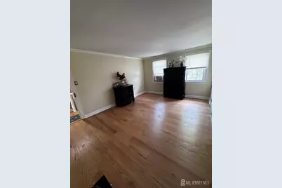 623-623 Main Street, Maurice River, NJ 08327 - Photo 33