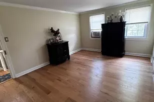 623-623 Main St, Maurice River, NJ 08327 - Photo 33