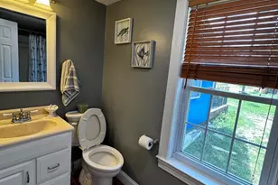 623-623 Main St, Maurice River, NJ 08327 - Photo 25