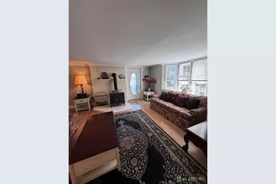 623-623 Main Street, Maurice River, NJ 08327 - Photo 17