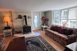 623-623 Main St, Maurice River, NJ 08327 - Photo 17