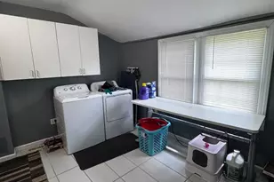 623-623 Main St, Maurice River, NJ 08327 - Photo 37