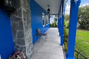 623-623 Main St, Maurice River, NJ 08327 - Photo 3