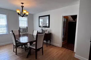 623-623 Main St, Maurice River, NJ 08327 - Photo 11