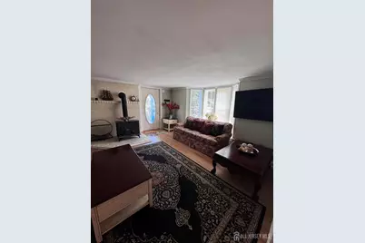 623-623 Main Street, Maurice River, NJ 08327 - Photo 15