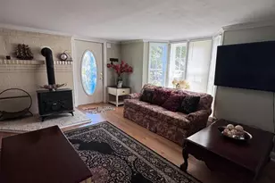 623-623 Main St, Maurice River, NJ 08327 - Photo 15