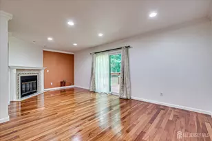 6 Tulip Ct, Edison, NJ 08820 - Photo 19