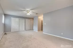 6 Tulip Ct, Edison, NJ 08820 - Photo 25