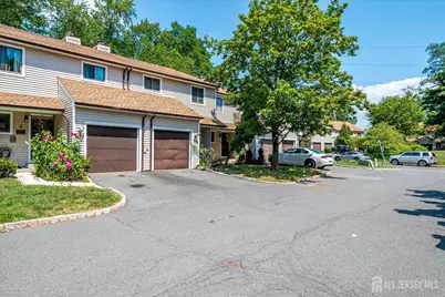 6 Tulip Court, Edison, NJ 08820 - Photo 3