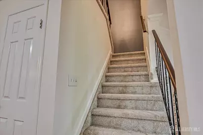 6 Tulip Court, Edison, NJ 08820 - Photo 23