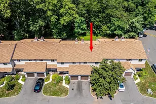 6 Tulip Ct, Edison, NJ 08820 - Photo 5