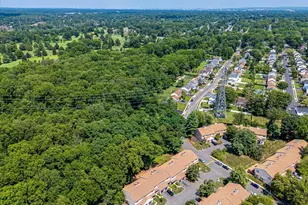 6 Tulip Ct, Edison, NJ 08820 - Photo 43