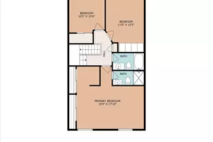 6 Tulip Ct, Edison, NJ 08820 - Photo 45