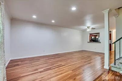 6 Tulip Court, Edison, NJ 08820 - Photo 21