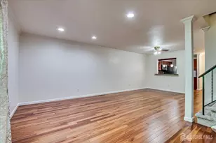 6 Tulip Ct, Edison, NJ 08820 - Photo 21