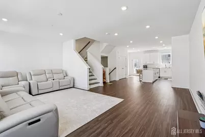 52 Crimson Drive, Manalapan Township, NJ 07726 - Photo 3