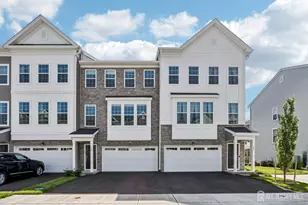 52 Crimson Dr, Manalapan Township, NJ 07726 - Photo 1