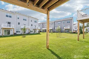 52 Crimson Dr, Manalapan Township, NJ 07726 - Photo 17