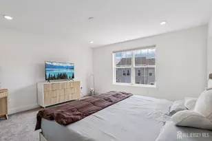 52 Crimson Dr, Manalapan Township, NJ 07726 - Photo 13