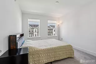 52 Crimson Dr, Manalapan Township, NJ 07726 - Photo 11