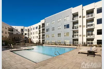 527 Old Bridge Turnpike #1331, East Brunswick Township, NJ 08816 - Photo 9