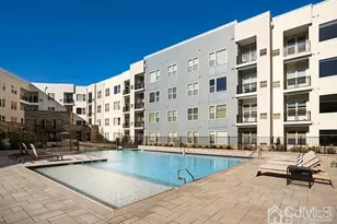 527 Old Bridge Turnpike, East Brunswick Township, NJ 08816 - Photo 9