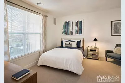 527 Old Bridge Turnpike #1331, East Brunswick Township, NJ 08816 - Photo 31