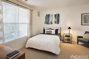 527 Old Bridge Turnpike, East Brunswick Township, NJ 08816 - Photo 31