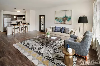 527 Old Bridge Turnpike #1331, East Brunswick Township, NJ 08816 - Photo 21