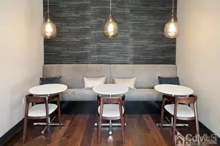 527 Old Bridge Turnpike, East Brunswick Township, NJ 08816 - Photo 19