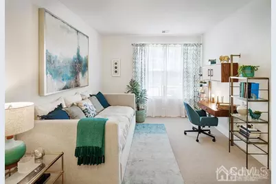 527 Old Bridge Turnpike #1331, East Brunswick Township, NJ 08816 - Photo 27