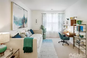 527 Old Bridge Turnpike, East Brunswick Township, NJ 08816 - Photo 27