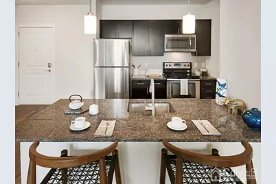 527 Old Bridge Turnpike #1331, East Brunswick Township, NJ 08816 - Photo 29