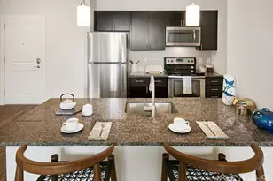 527 Old Bridge Turnpike, East Brunswick Township, NJ 08816 - Photo 29