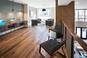 527 Old Bridge Turnpike, East Brunswick Township, NJ 08816 - Photo 11