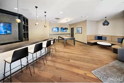 527 Old Bridge Turnpike #1331, East Brunswick Township, NJ 08816 - Photo 15