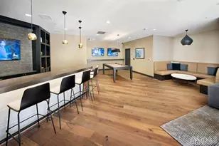 527 Old Bridge Turnpike, East Brunswick Township, NJ 08816 - Photo 15