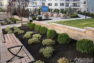 527 Old Bridge Turnpike, East Brunswick Township, NJ 08816 - Photo 3