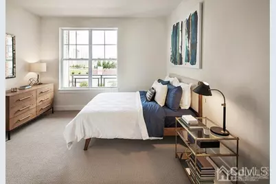 527 Old Bridge Turnpike #1331, East Brunswick Township, NJ 08816 - Photo 33