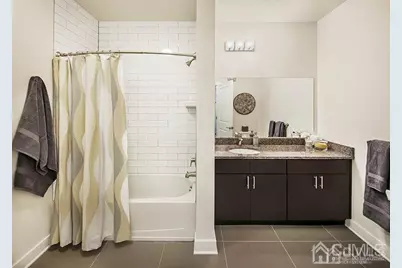 527 Old Bridge Turnpike #1331, East Brunswick Township, NJ 08816 - Photo 35