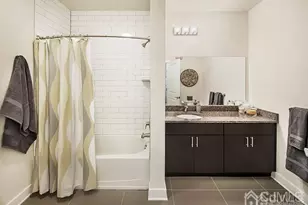 527 Old Bridge Turnpike, East Brunswick Township, NJ 08816 - Photo 35