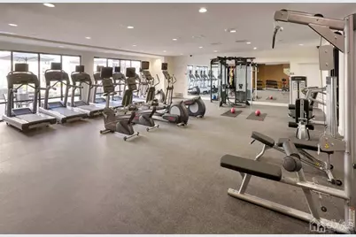 527 Old Bridge Turnpike #1331, East Brunswick Township, NJ 08816 - Photo 13