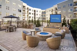 527 Old Bridge Turnpike, East Brunswick Township, NJ 08816 - Photo 7