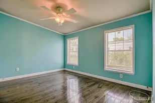 17 Steinbeck Rd, North Brunswick Township, NJ 08902 - Photo 17