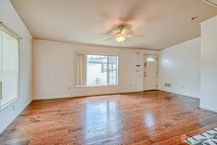 17 Steinbeck Rd, North Brunswick Township, NJ 08902 - Photo 11