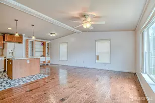 17 Steinbeck Rd, North Brunswick Township, NJ 08902 - Photo 7