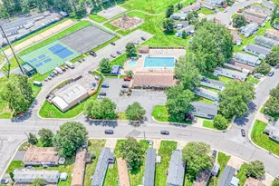 17 Steinbeck Rd, North Brunswick Township, NJ 08902 - Photo 29