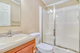 17 Steinbeck Rd, North Brunswick Township, NJ 08902 - Photo 23