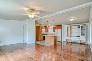 17 Steinbeck Rd, North Brunswick Township, NJ 08902 - Photo 9